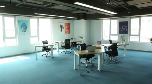 专访“情感魔方” 解析行业领先的实战型情感挽回咨询服务