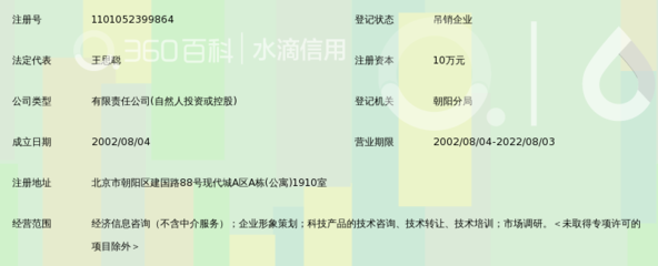 北京思第姆信息咨询